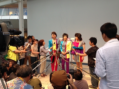 s-星屑　囲み.jpg